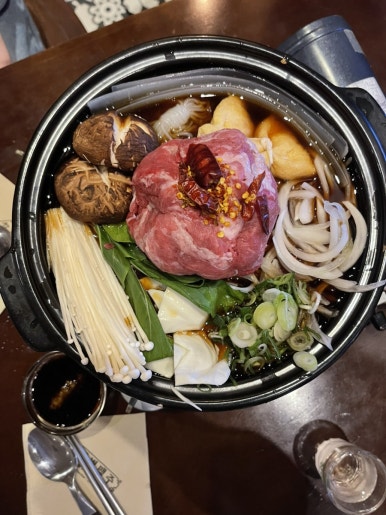 금별맥주 용인보정점 사진 7
