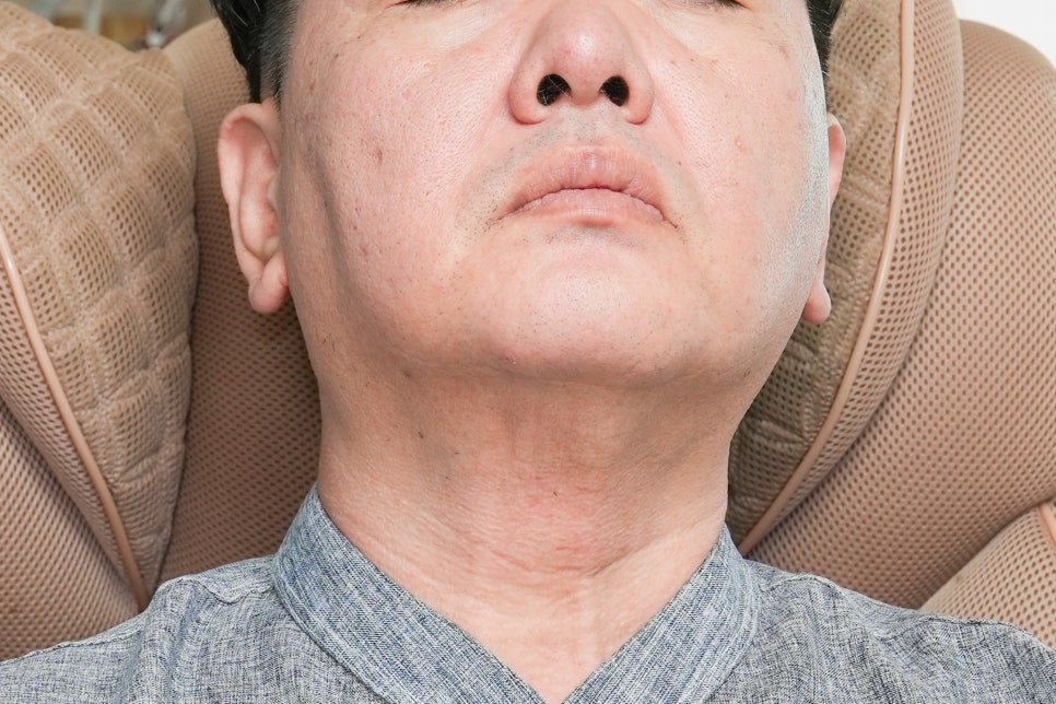 신재품 전기면도기 추천, 브라운 전기면도기 New 시리즈 9 프로 플러스 울트라 씬 – 기술로 완성한 밀착면도의 기준 이미지 11