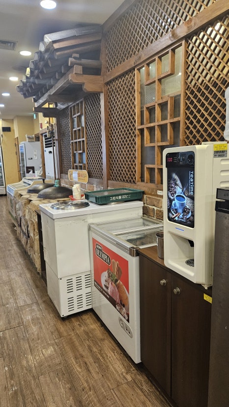 명장한우 사진 8