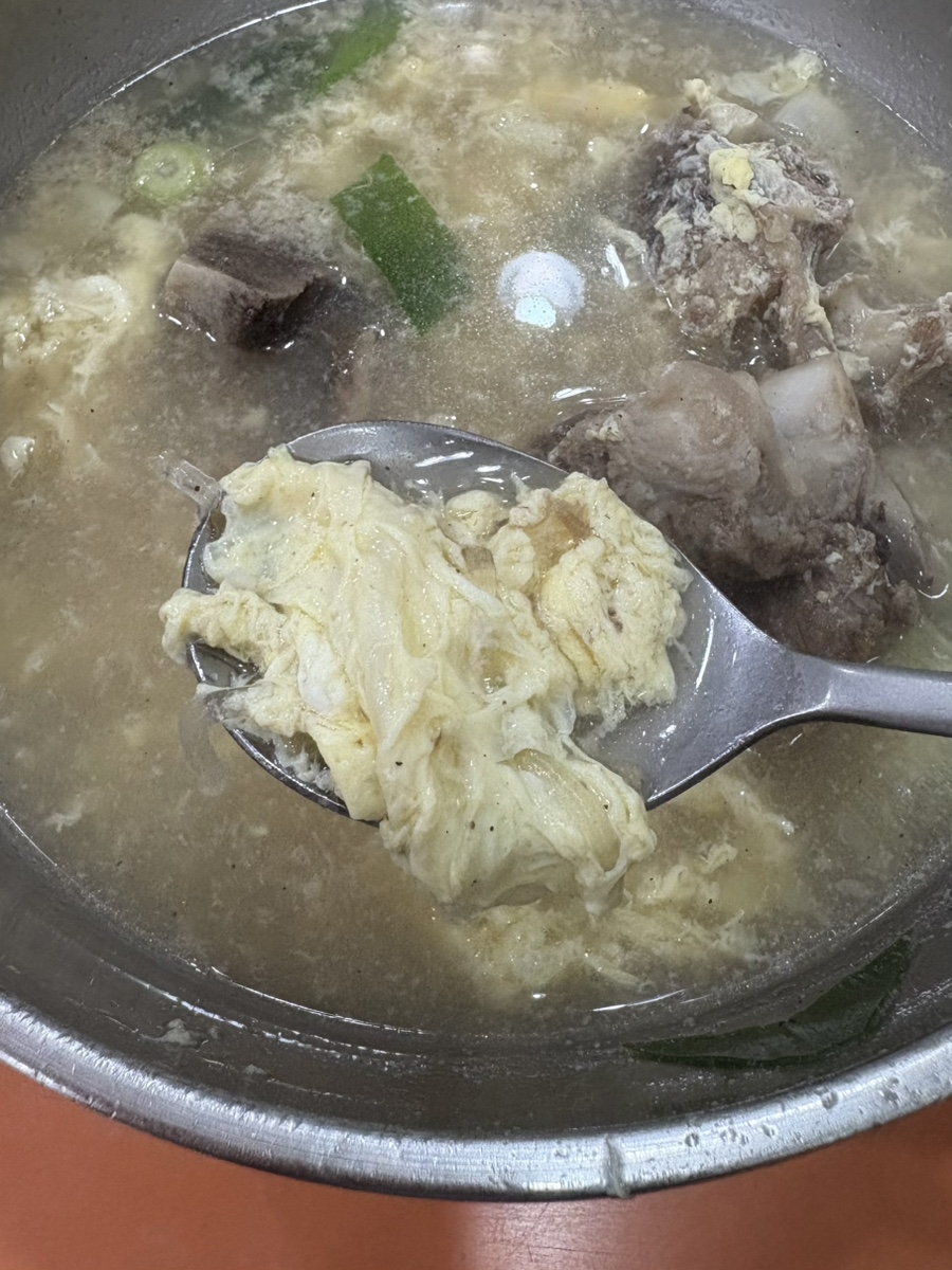 행복한김밥매니아 수원역점 사진 6