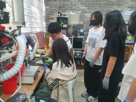 원더플 주식회사 이미지