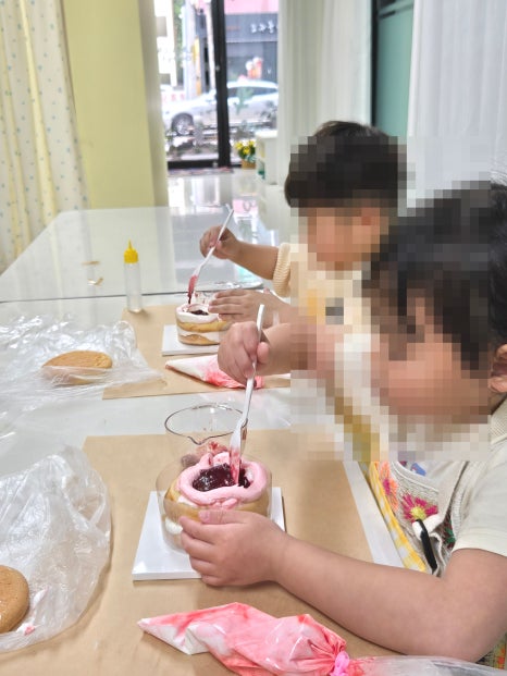 랄라랜드 후기 사진