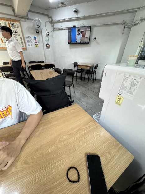 김밥천국 사진 7