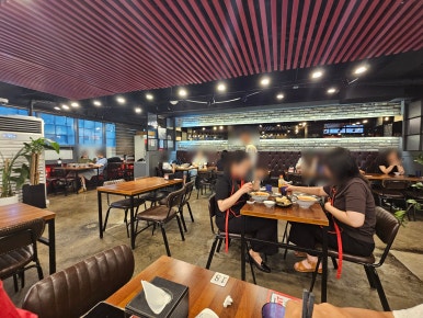 춘리마라탕 잠실새내점 사진 6