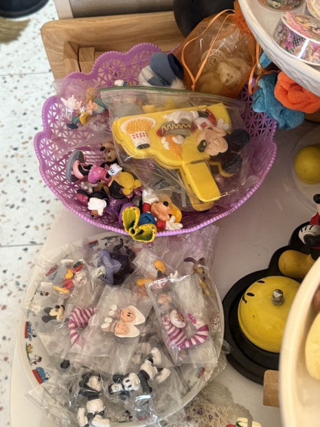 단양리즘 이미지