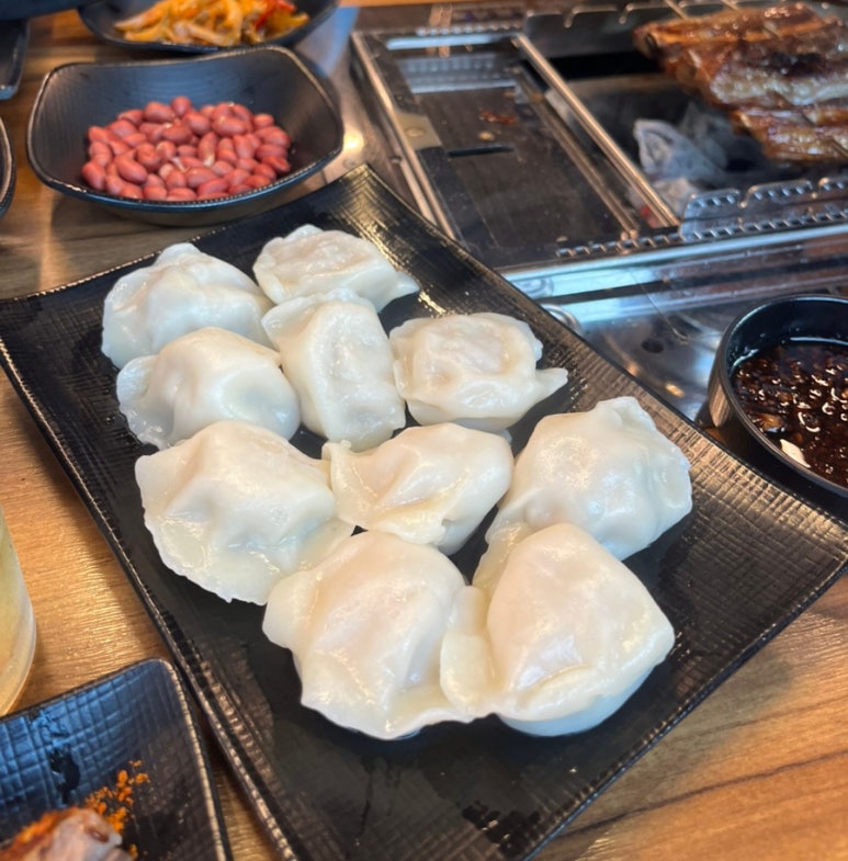 9292양꼬치 부천점 사진 7