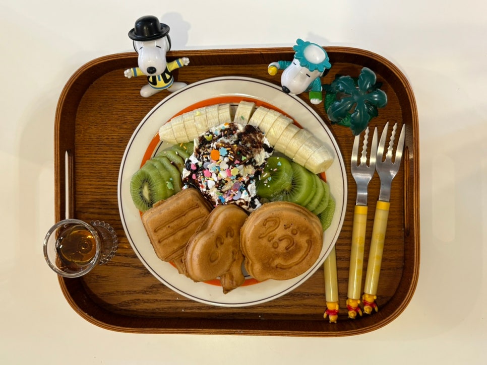 단양리즘 이미지