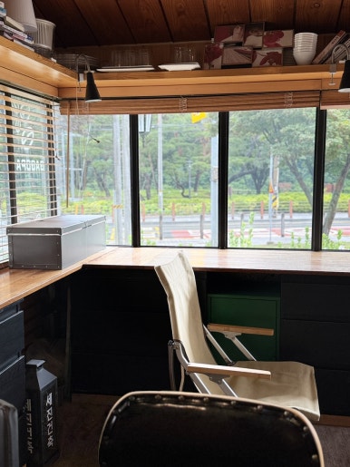 커피잡화점 이미지