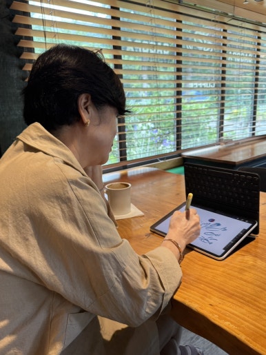 커피잡화점 이미지