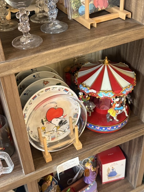 단양리즘 이미지