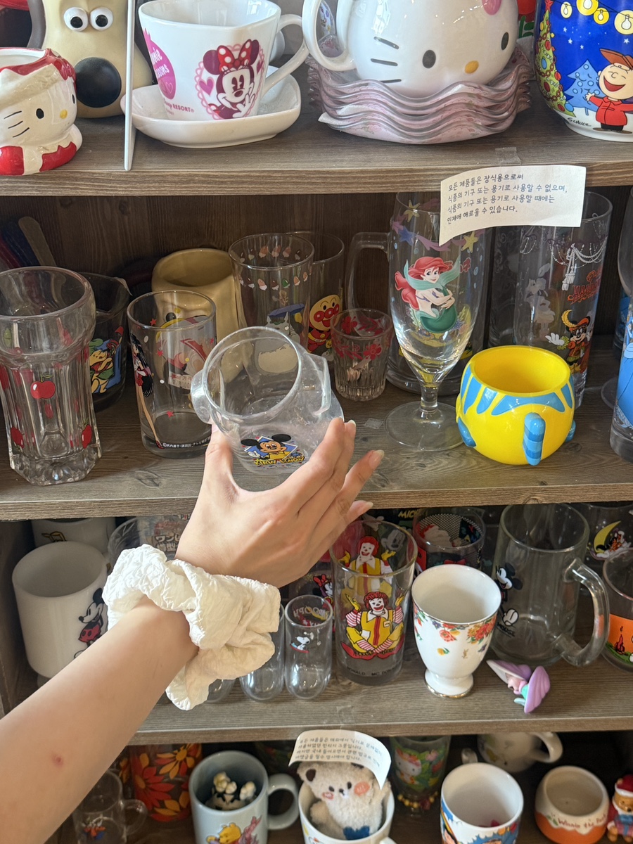 단양리즘 이미지