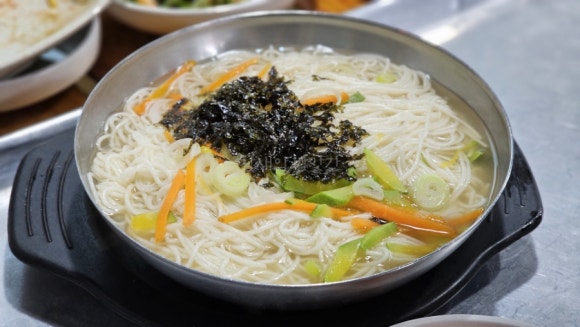만미정게판 사진 8
