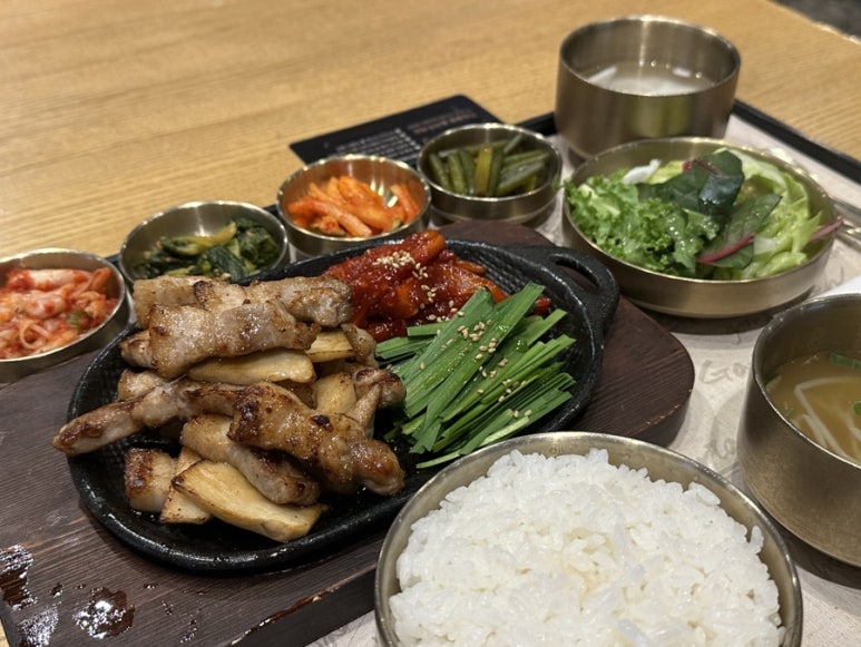 길채정 사진 6