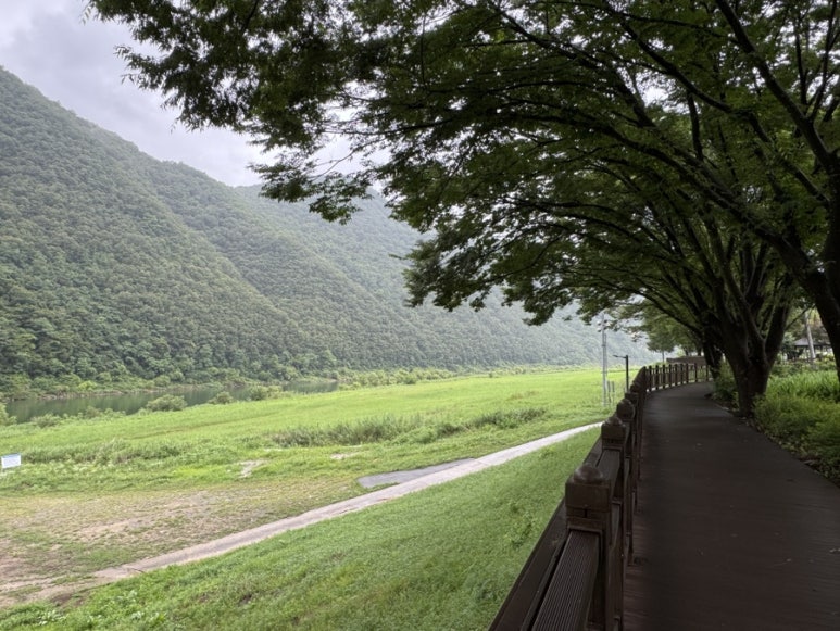 커피잡화점 이미지