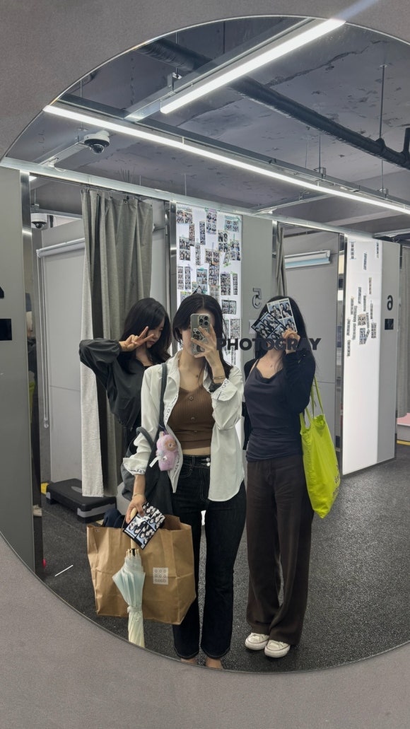 밀플랜비 연세대점 사진 7