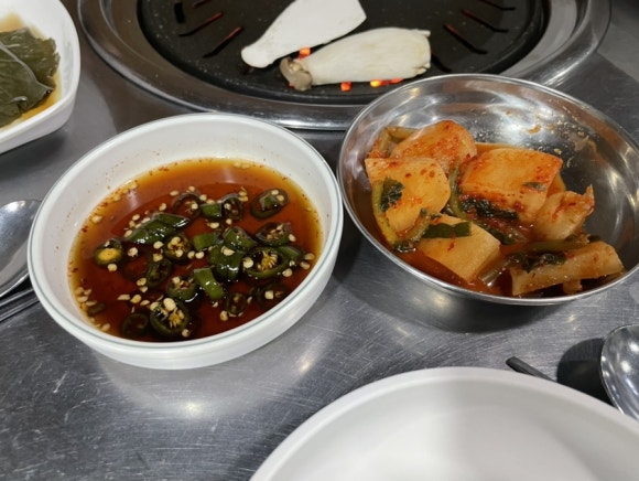 빵경이네 사진 8