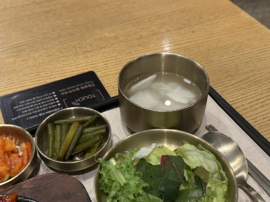 길채정 사진 5