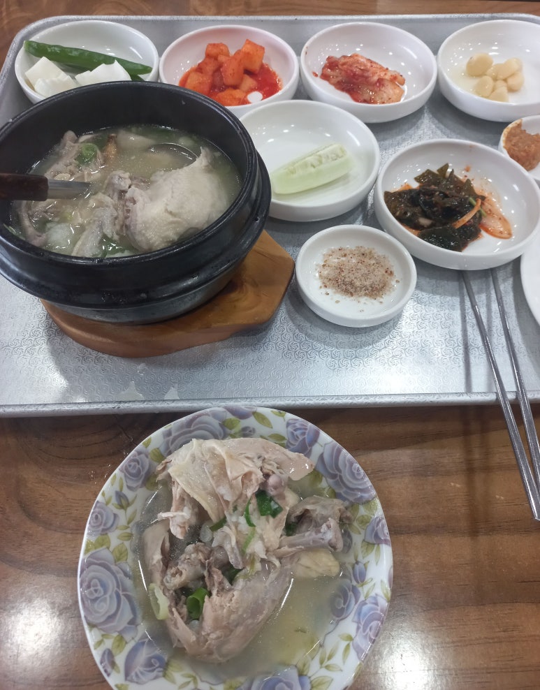 와산가든 사진 8