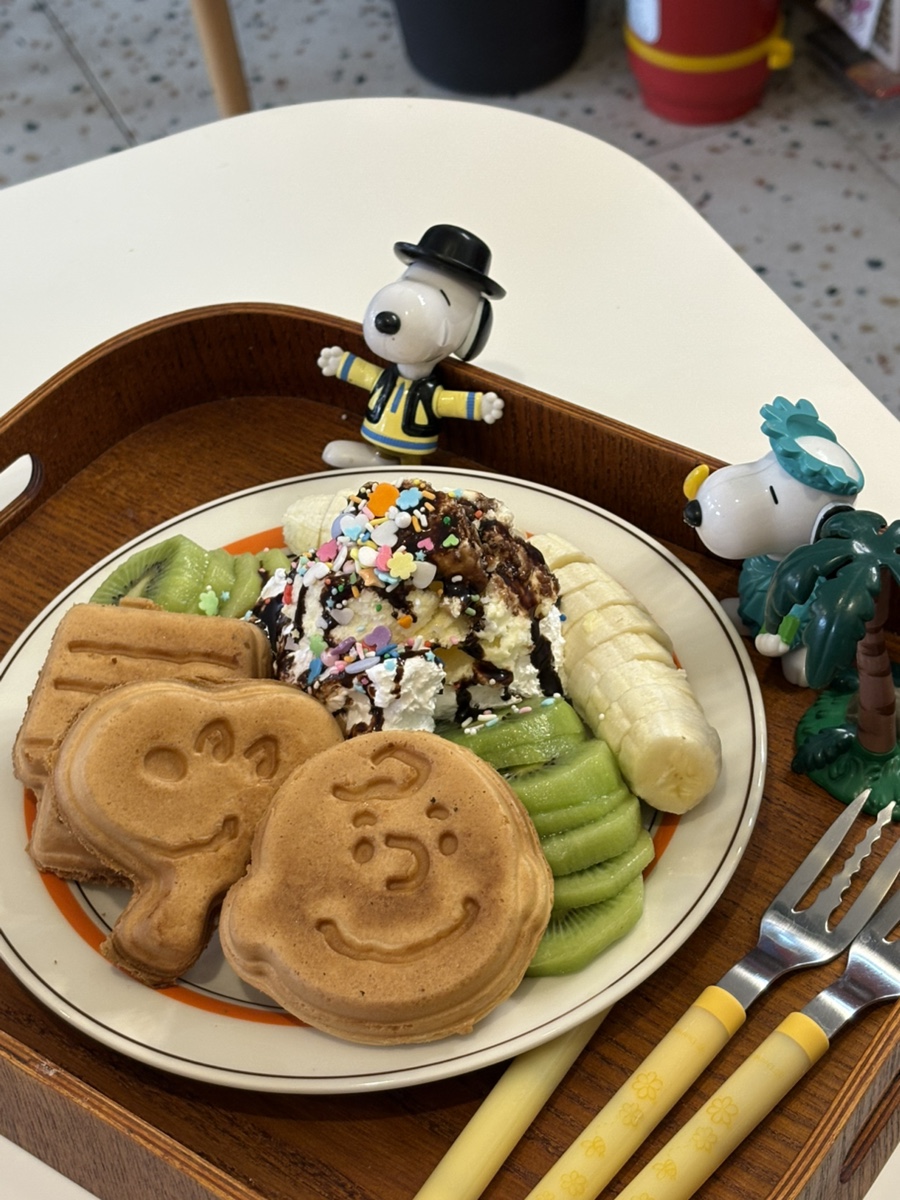 단양리즘 이미지