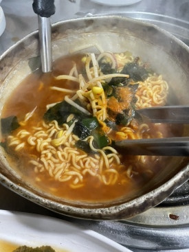빵경이네 사진 7
