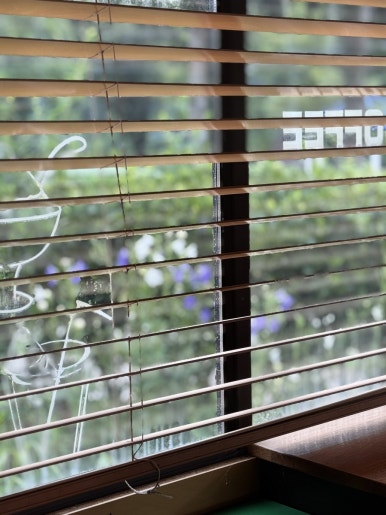 커피잡화점 이미지