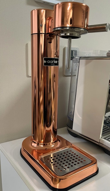 착한충전소 이미지