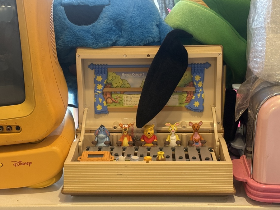 단양리즘 이미지