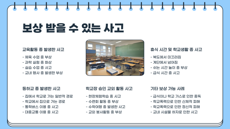 블로그 사진 3