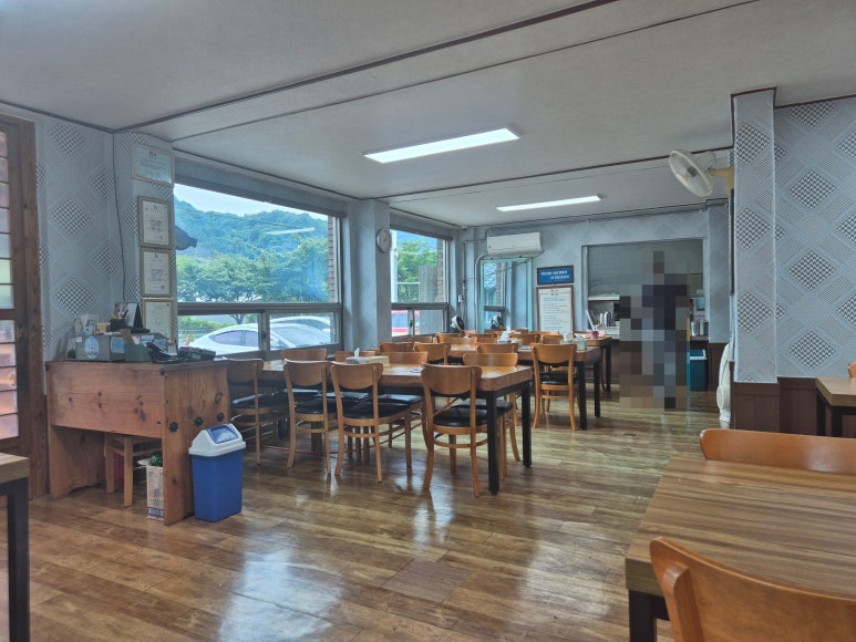 고향집두부 이미지