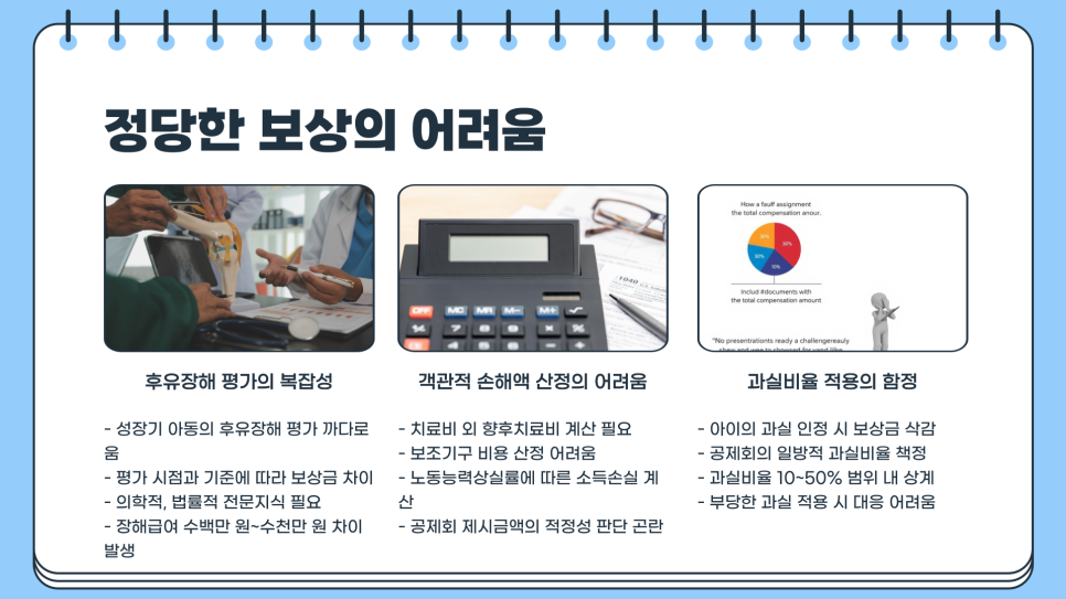 블로그 사진 4