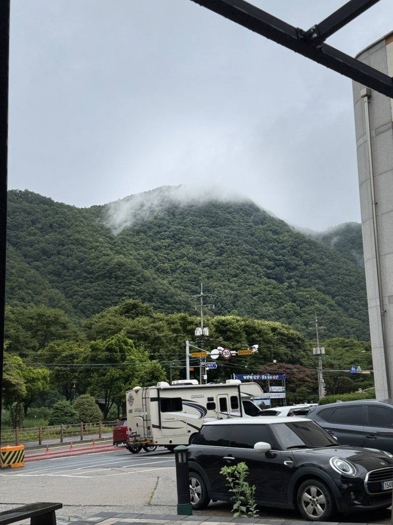 커피잡화점 이미지