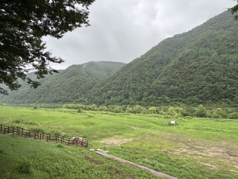 커피잡화점 이미지