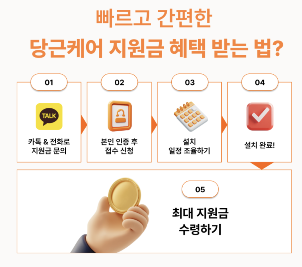 LG공기청정기 추천, 품질은 기본 이제 디자인 보고 사는 시대 왔습니다 이미지 10