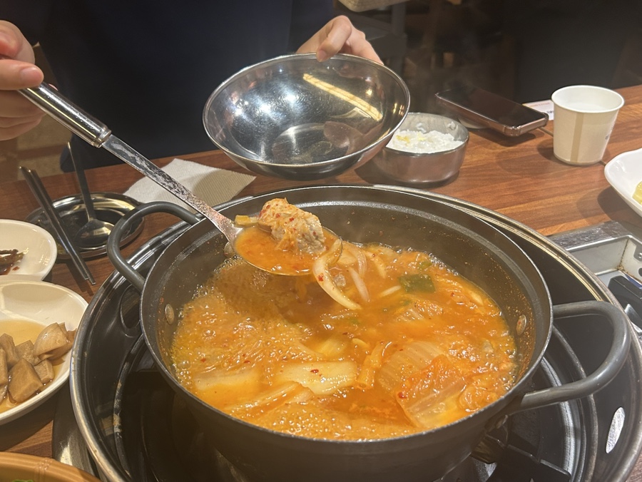 암돼지오양식관 사진 8