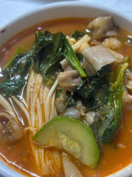 홍가네곱창 이미지