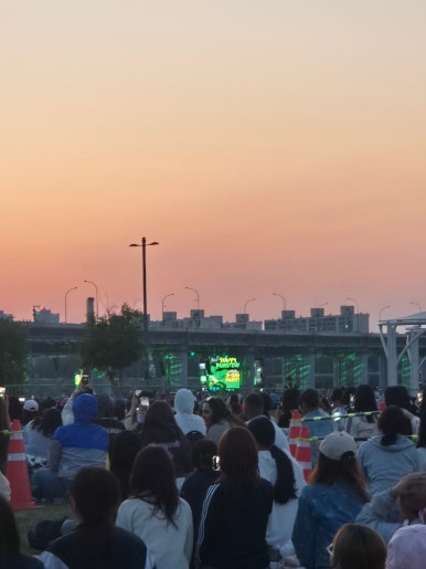 가마솥에푹끓인묵은지김치찜 마포점 사진 3