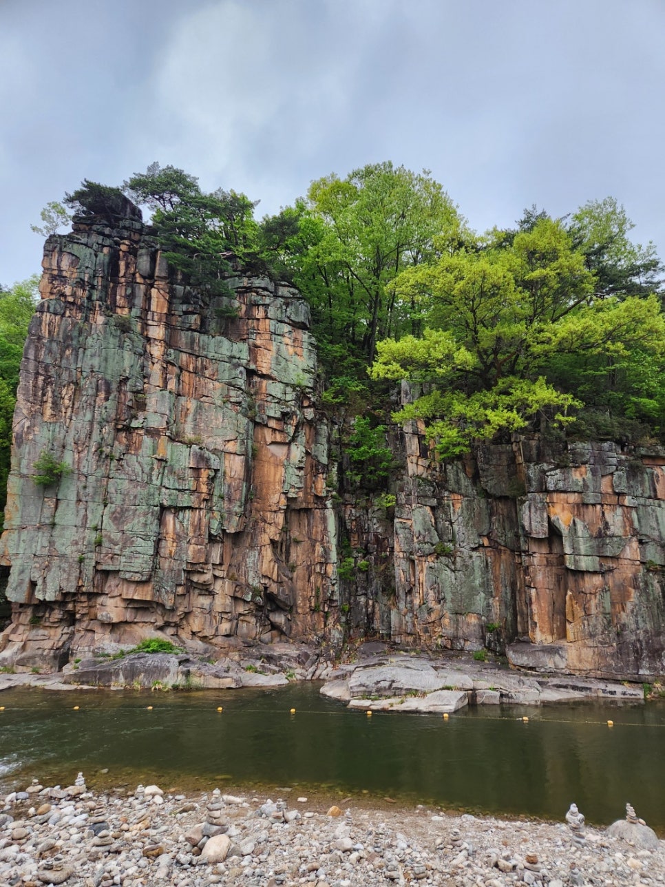 수리수리봉봉펜션 이미지