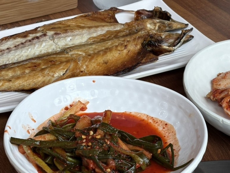 일번지고기집 사진 4
