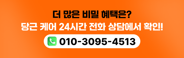 LG공기청정기 추천, 품질은 기본 이제 디자인 보고 사는 시대 왔습니다 이미지 11