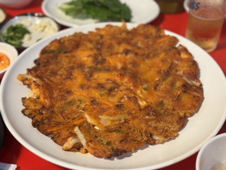 고려왕족발 사진 8
