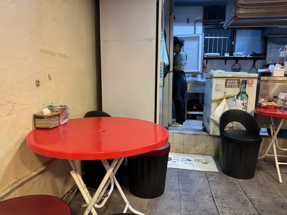 고려왕족발 사진 6