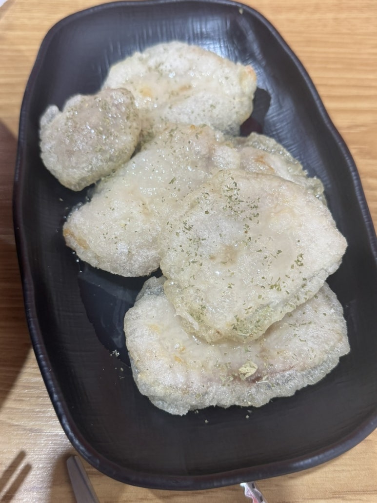 핫마라탕 사진 8