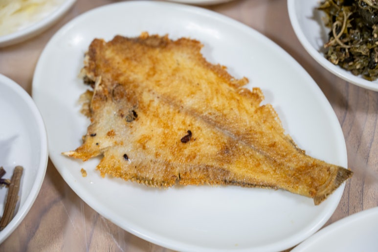 선암가든 이미지