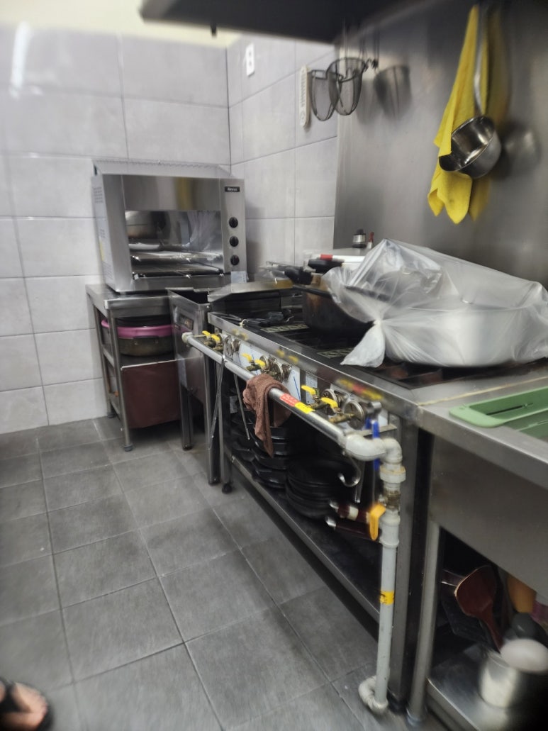 (주)태영에너지 이미지