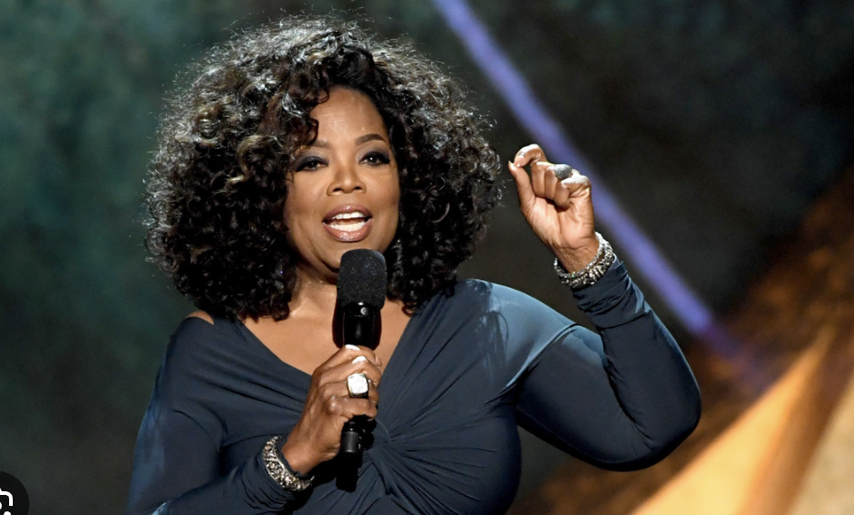 성공한 기업가들의 11가지 습관