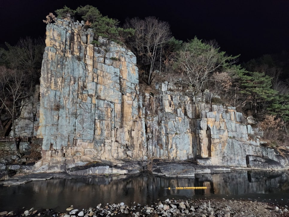 수리수리봉봉펜션 이미지