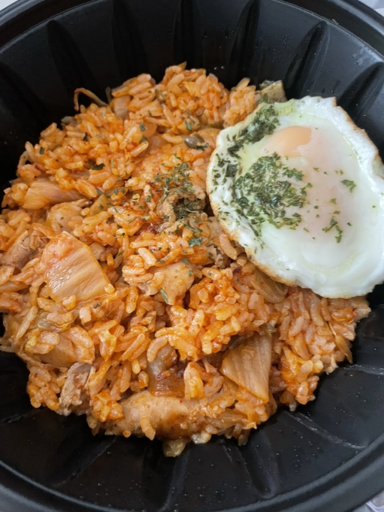 두가지떡볶이 광교점 사진 4