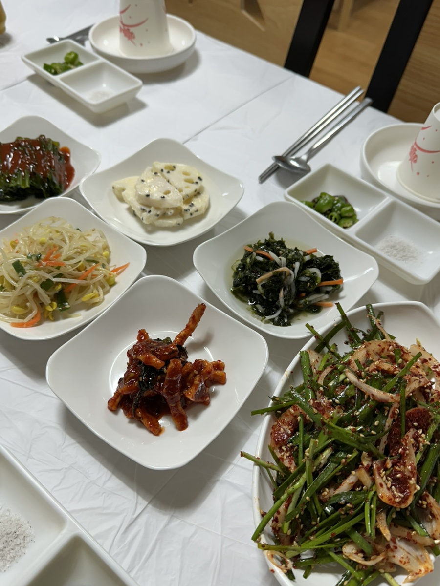 홍가네곱창 이미지