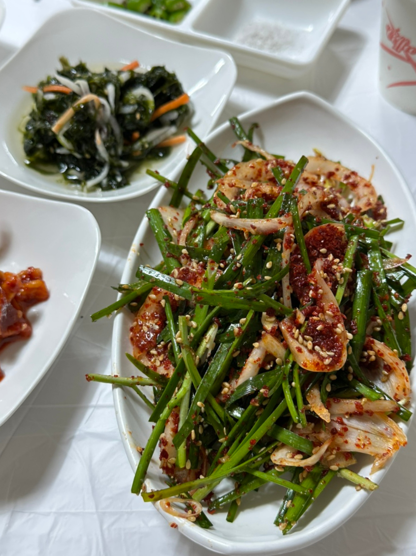 홍가네곱창 이미지