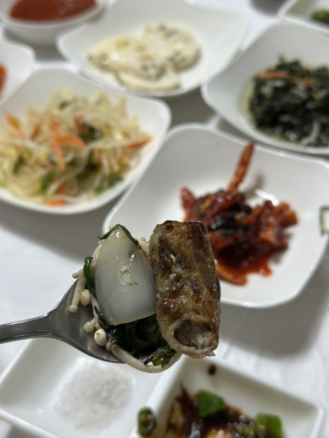 홍가네곱창 이미지